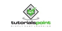 Tutorials Point coupons